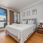 Va Le Borik * Zadar