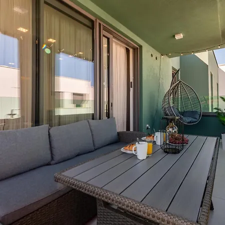 Va Le Borik * 扎达尔